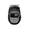 Рюкзак повседневный Wenger SwissGear Sidebar 16'' Photo 5