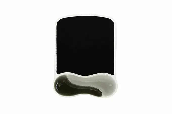 Peles paliktnis Kensington Duo Gel Mouse Pad Photo 2