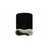 Peles paliktnis Kensington Duo Gel Mouse Pad Photo 2