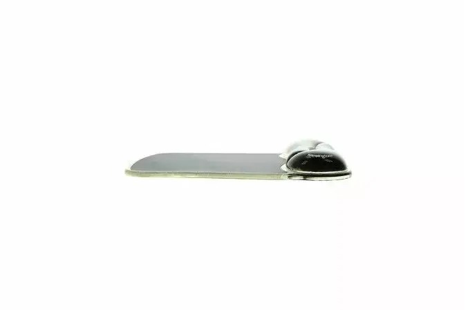 Peles paliktnis Kensington Duo Gel Mouse Pad Photo 3