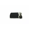 Peles paliktnis Kensington Duo Gel Mouse Pad Photo 4