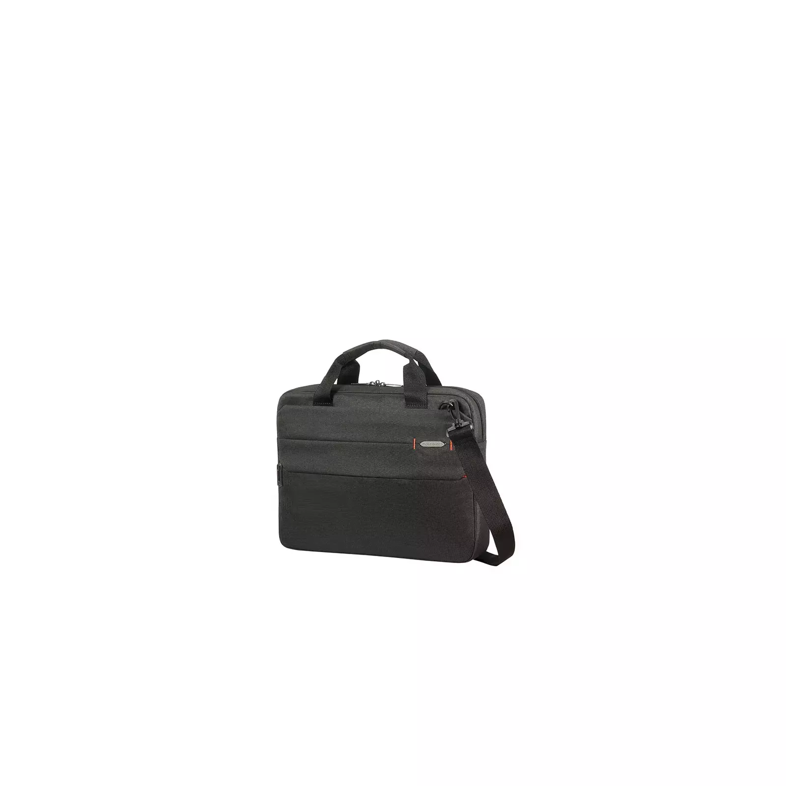 SAMSONITE 93058-6551 Photo 1