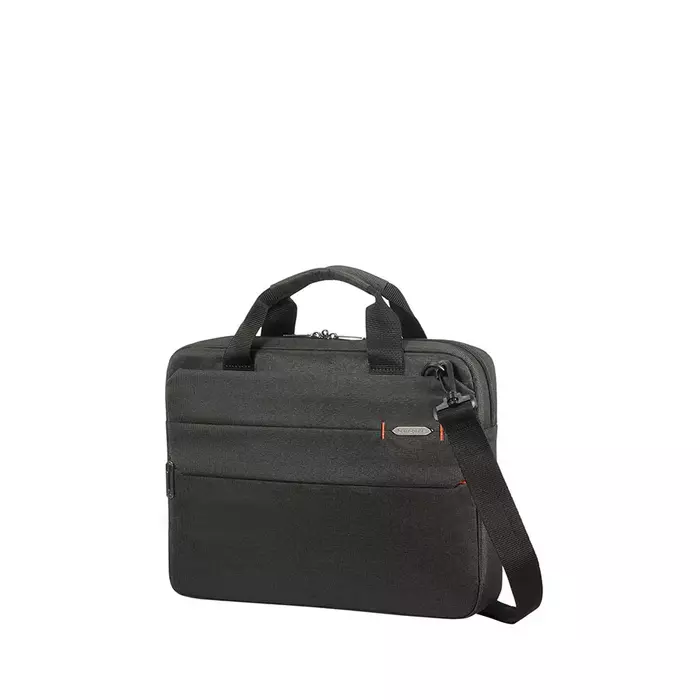 SAMSONITE 93058-6551 Photo 1