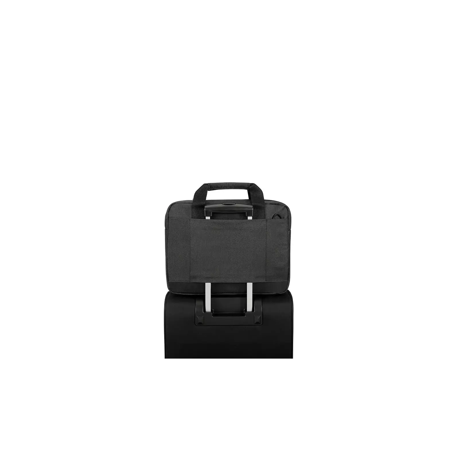 SAMSONITE 93058-6551 Photo 3