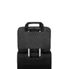 SAMSONITE 93058-6551 Photo 3