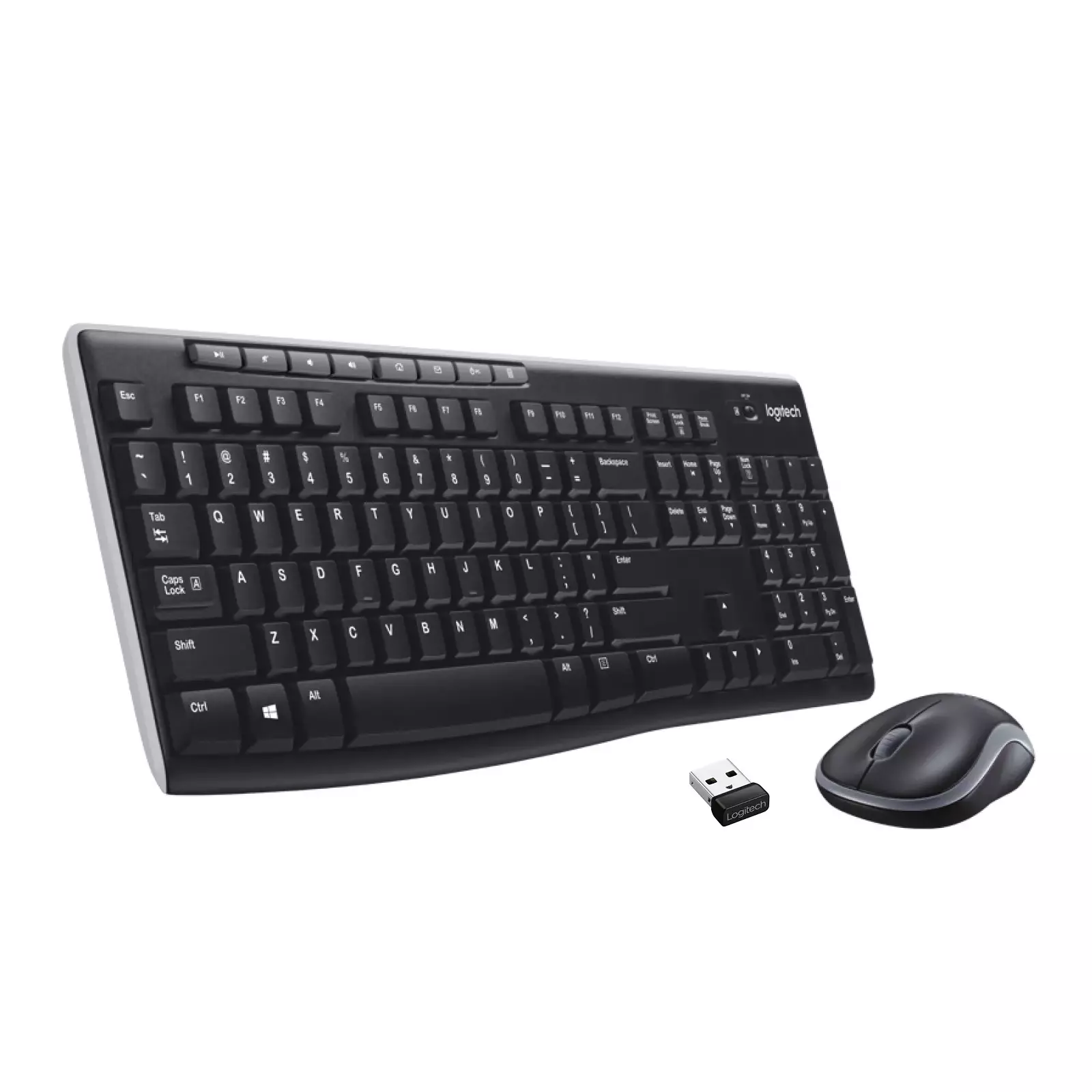 Logitech 920-004508 Photo 1