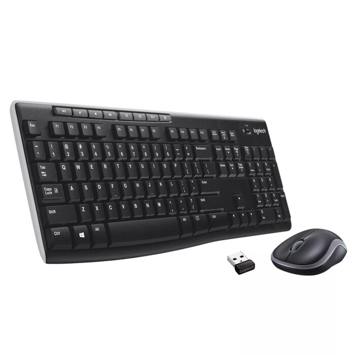 Logitech 920-004508 Photo 1