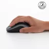 Keyboard Logitech US Layout MK270 Photo 3