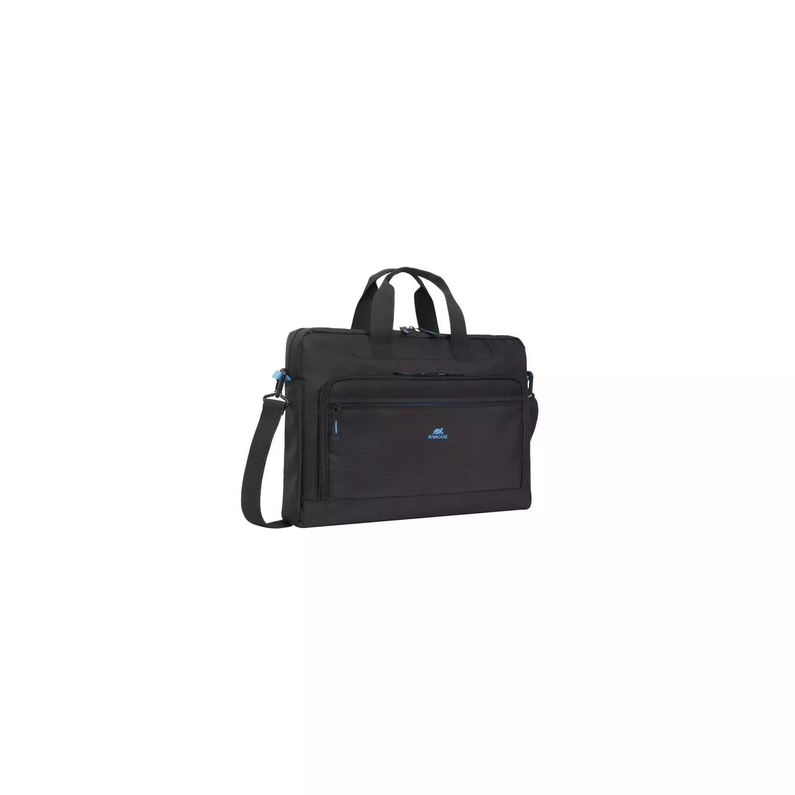 riva case 8059 BLACK Photo 6