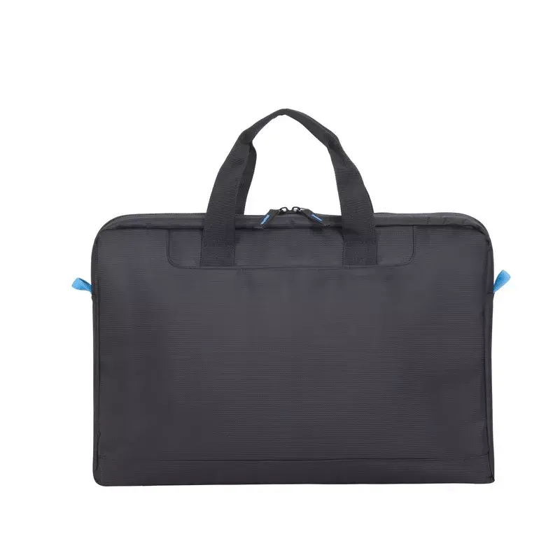 Rivacase Regent 17.3" 8059 сумка для ноутбука Photo 2