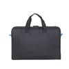 Rivacase Regent 17.3" 8059 сумка для ноутбука Photo 2