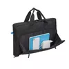 Rivacase Regent 17.3" 8059 сумка для ноутбука Photo 3
