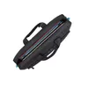 Rivacase Regent 17.3" 8059 сумка для ноутбука Photo 5