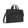Rivacase Regent 17.3" 8059 сумка для ноутбука Photo 6