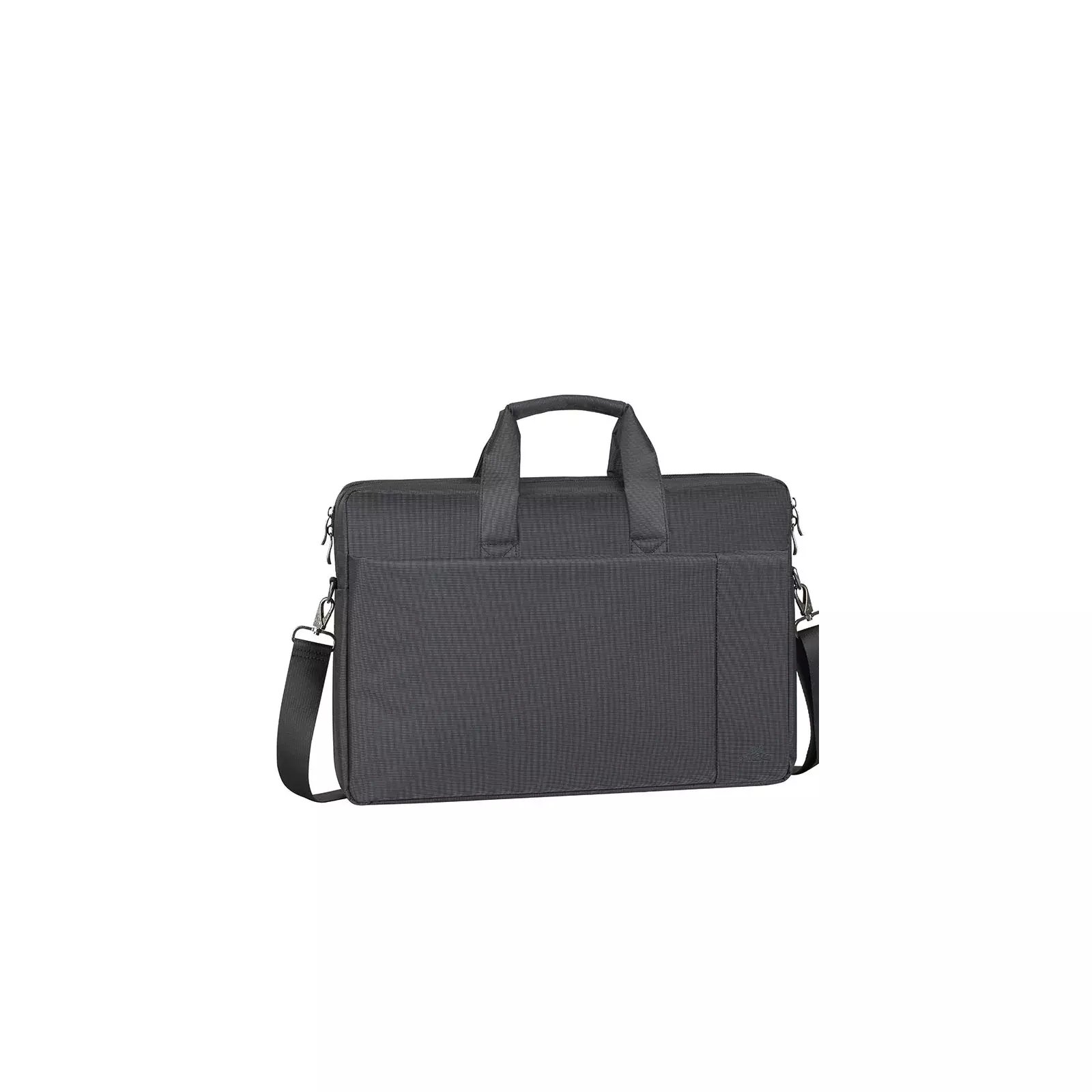 riva case 8257 BLACK Photo 1