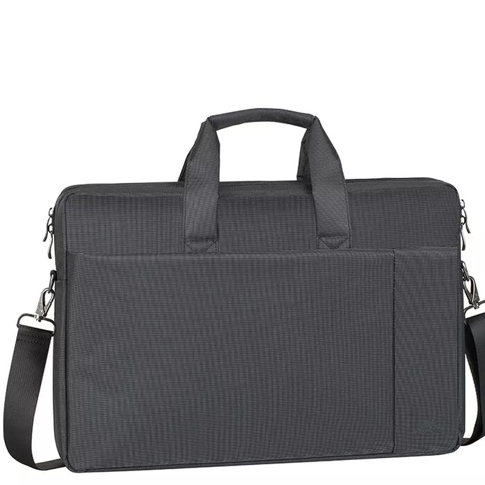 riva case 8257 BLACK Photo 1