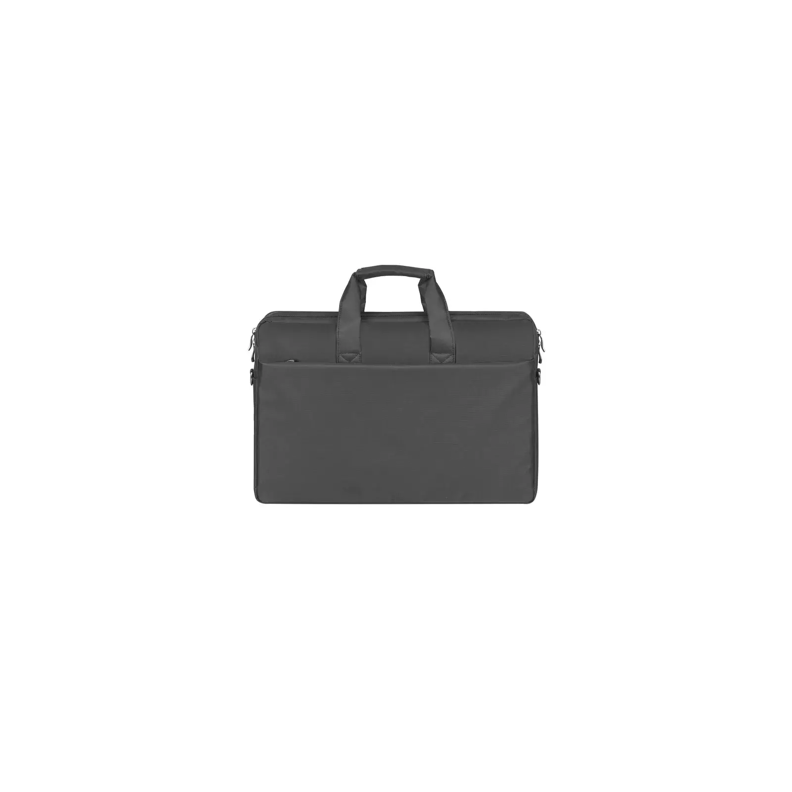 riva case 8257 BLACK Photo 2