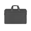 riva case 8257 BLACK Photo 2