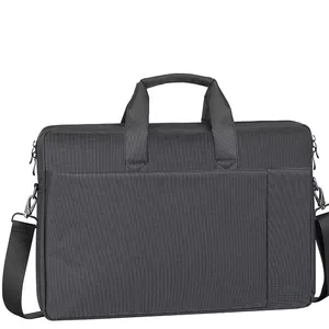 Жесткий чехол Rivacase 8257 43.9 см (17.3")