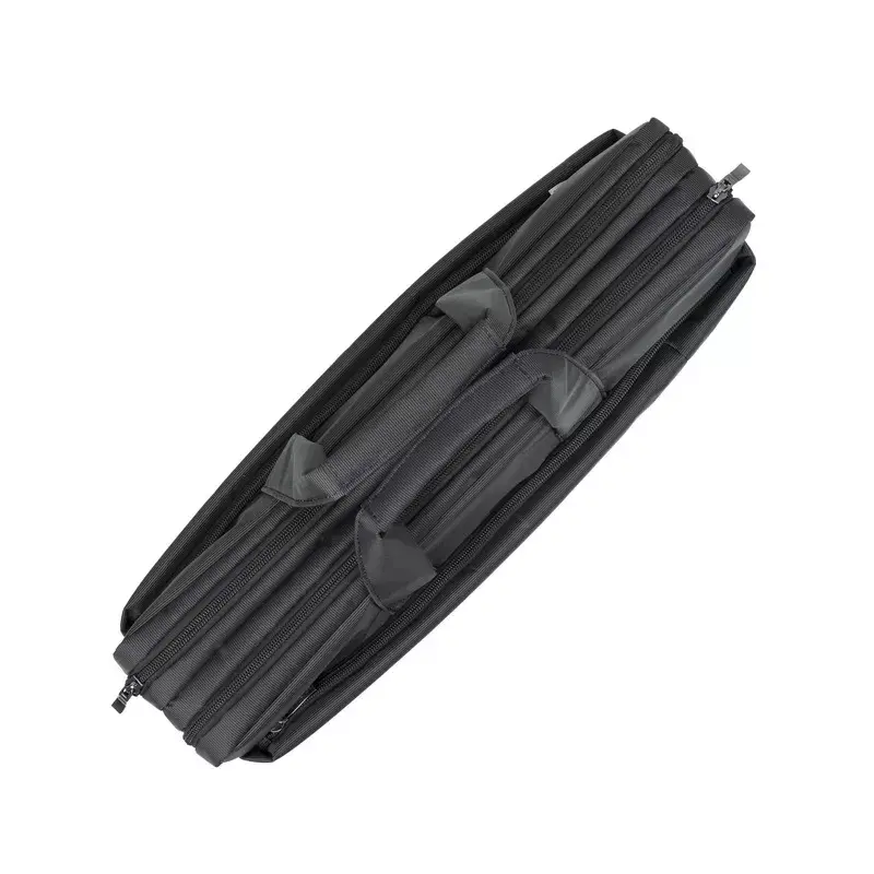 Жесткий чехол Rivacase 8257 Photo 4
