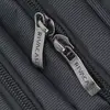 Жесткий чехол Rivacase 8257 Photo 5