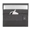 Сумка для ноутбука Rivacase 8803 BLACK MELANGE Photo 4