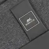 Сумка для ноутбука Rivacase 8803 BLACK MELANGE Photo 6