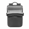 riva case 8825 BLACK MELANGE Photo 5