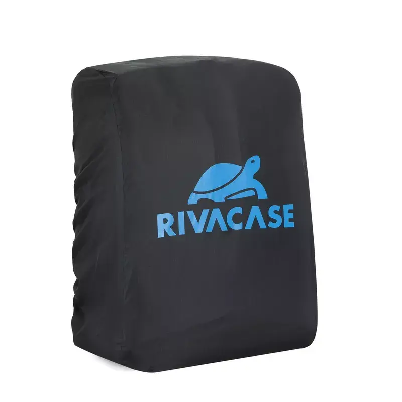 Rivacase 7860 mugursomas maciņš 17,3" Photo 12