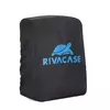Rivacase 7860 mugursomas maciņš 17,3" Photo 12