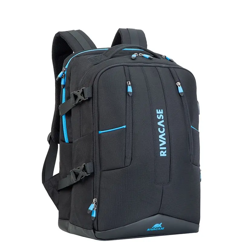 Rivacase 7860 Borneo ECO Gaming mugursoma