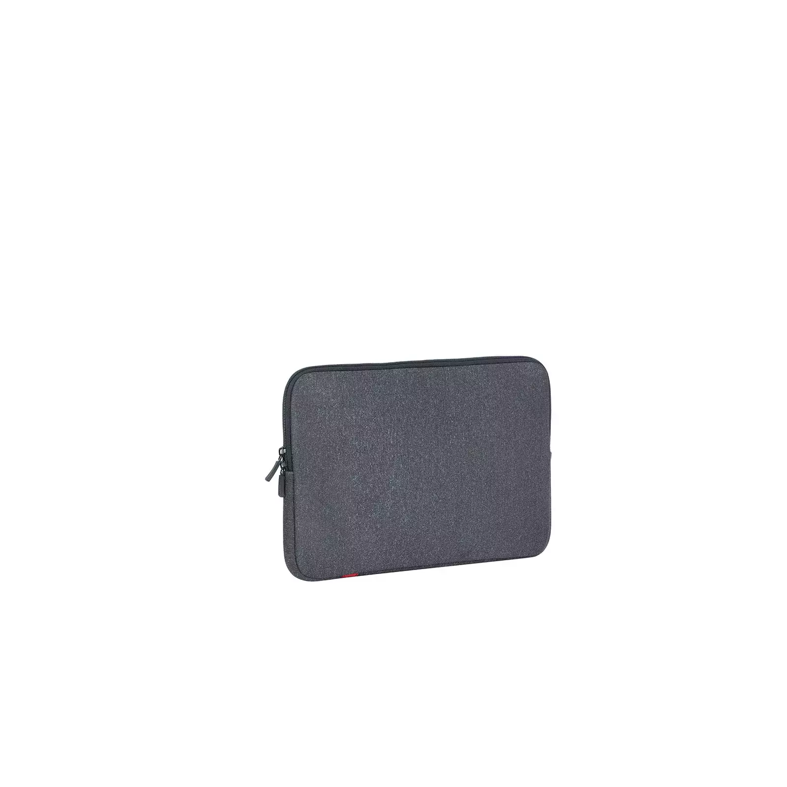 riva case 5113 DARK GREY Photo 1