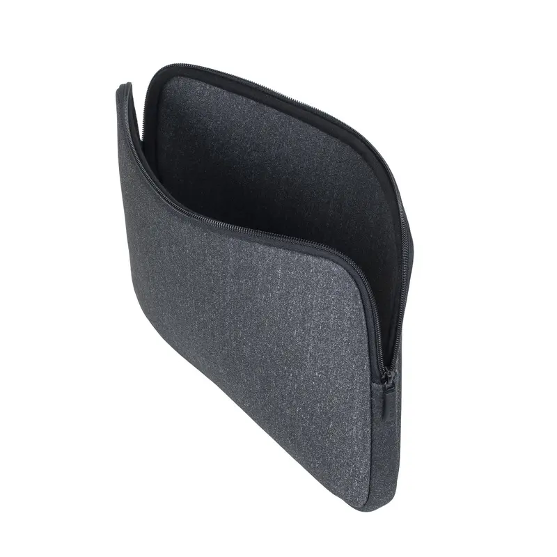 Rivacase 5113 12" Sleeve Case Grey Photo 2