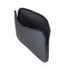 Rivacase 5113 12" Sleeve Case Grey Photo 2