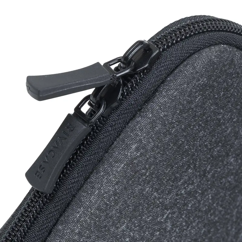 Rivacase 5113 12" Sleeve Case Grey Photo 4