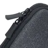 Rivacase 5113 12" Sleeve Case Grey Photo 4
