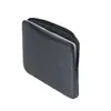 Rivacase 5113 12" Sleeve Case Grey Photo 5