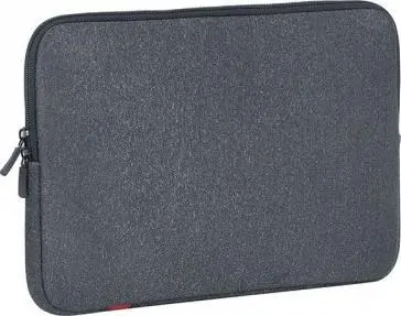 Rivacase 5113 12" Sleeve Case Grey Photo 6