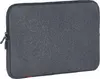 Rivacase 5113 12" Sleeve Case Grey Photo 6