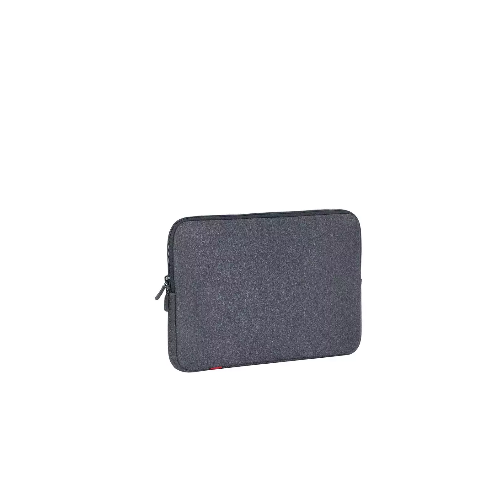 riva case 5133 DARK GREY Photo 1