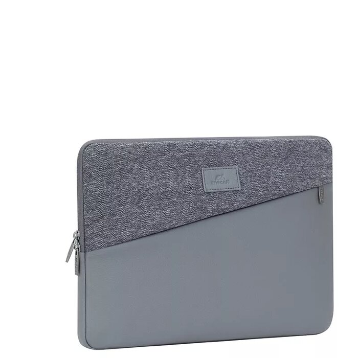 riva case 7903 GREY Photo 1