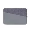 riva case 7903 GREY Photo 2