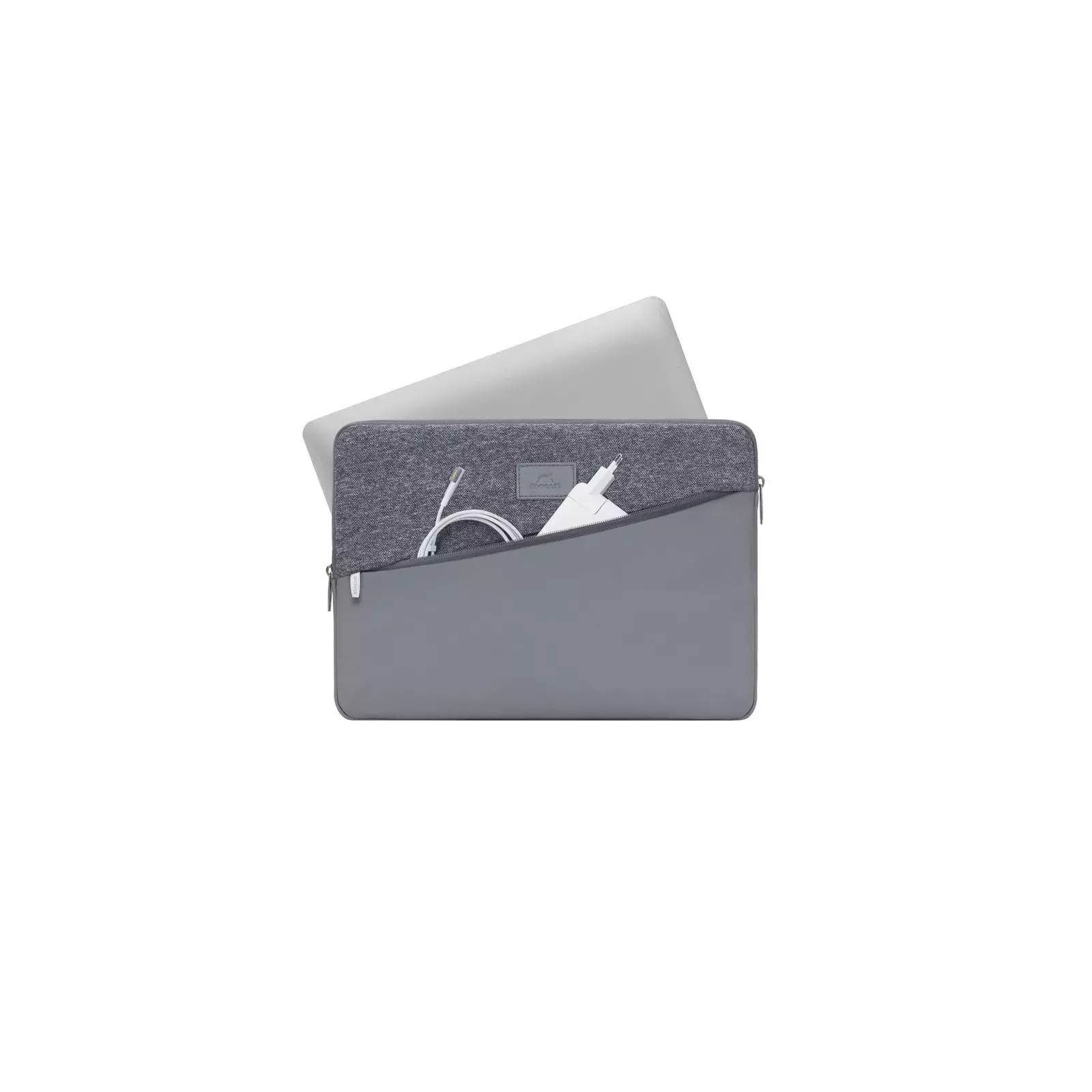 riva case 7903 GREY Photo 3