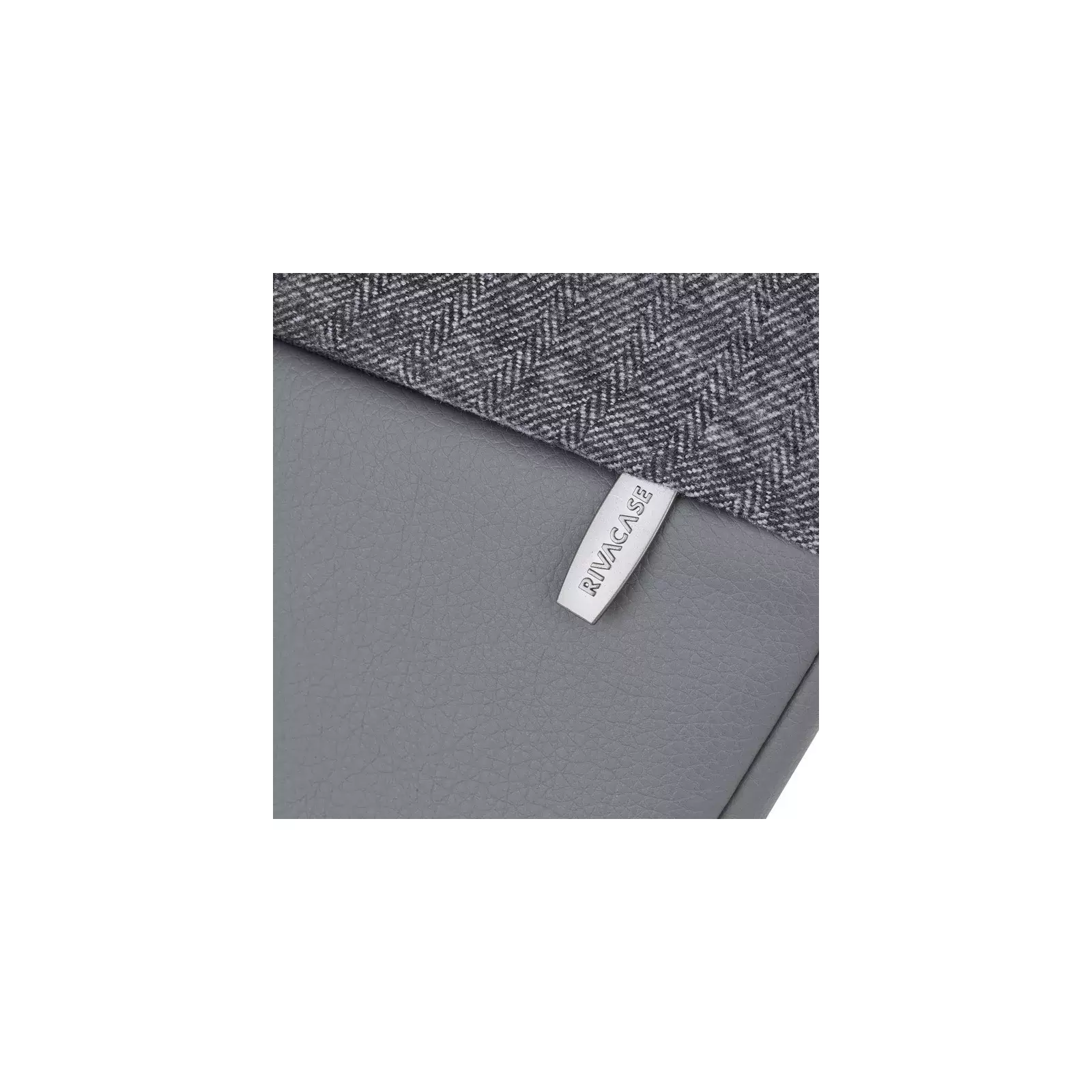 riva case 7903 GREY Photo 4