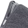 riva case 7903 GREY Photo 6