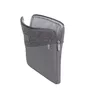 riva case 7903 GREY Photo 7