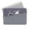 Soma Rivacase 7903 Photo 3