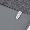 Soma Rivacase 7903 Photo 4