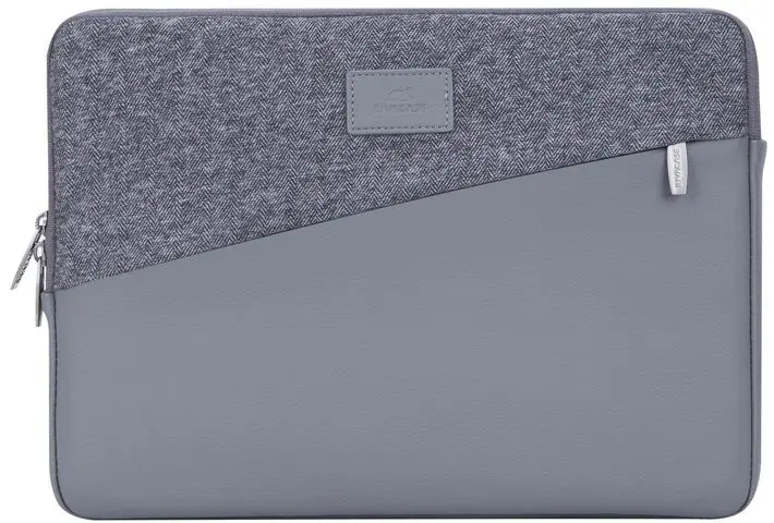 Soma Rivacase 7903 33.8 cm
