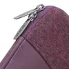 Soma Rivacase 7903 Photo 4
